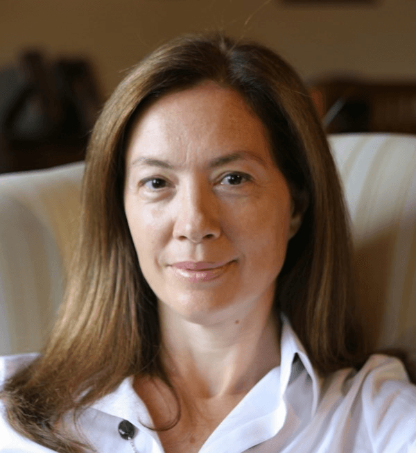 Prof. Dr. Nilgün L. Karalı